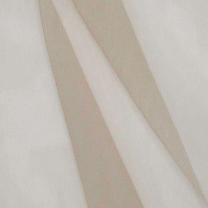 Pippa Taupe by Magnolia Fabric