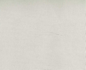 Pippen Bone 1320 by Norbar Fabric SOLAR 100% SOLUTION DYED ACRYLIC 63 - Fabric Carolina -