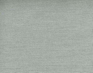Pippen Cloud 3658 by Norbar Fabric