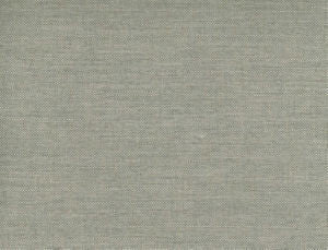 Pippen Fossil 3659 by Norbar Fabric