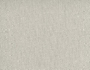 Pippen Marble 1322 by Norbar Fabric
