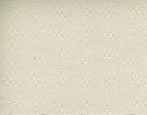 Pippen Marfil 3741 by Norbar Fabric SOLAR 100% SOLUTION DYED ACRYLIC 63 - Fabric Carolina -