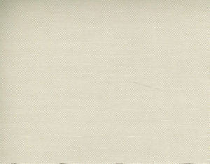 Pippen Marfil 3741 by Norbar Fabric