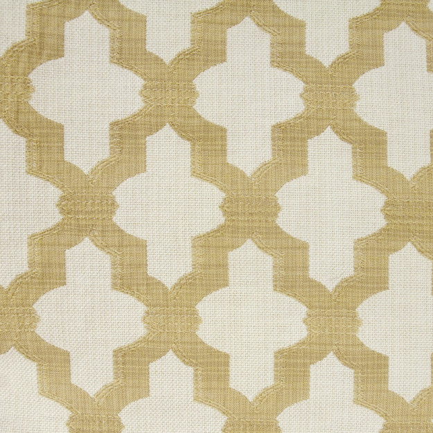 PIPPIN 14J6541 by JF Fabric COLOR CONCEPTS MINERAL 100% Cotton UNITED STATES ABRASIO (HEAVY DUTY- 30,000+ DOUBLE RUBS) Horizontal: 3.500 and Vertical: 4.500 55.00 - Fabric Carolina -