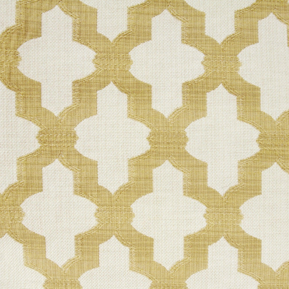 Pippin 14J6541 by JF Fabric Color Concepts Mineral 100% Cotton United States 39000 Horizontal: 3.5 and Vertical: 4.5 55 - Fabric Carolina -