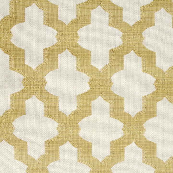 Pippin 14J6541 by JF Fabric Color Concepts Mineral 100% Cotton United States 39000 Horizontal: 3.5 and Vertical: 4.5 55 - Fabric Carolina -