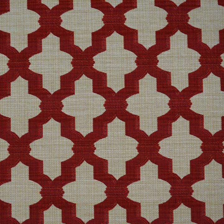 Pippin 44J6531 by JF Fabric Color Concepts Fiesta 100% Cotton United States 39000 Horizontal: 3.5 and Vertical: 4.5 55 - Fabric Carolina -
