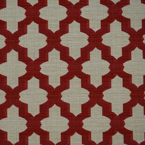 Pippin 44J6531 By JF Fabric