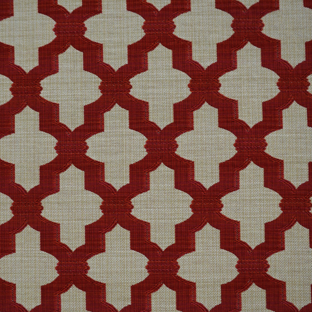 Pippin 44J6531 by JF Fabric Color Concepts Fiesta 100% Cotton United States 39000 Horizontal: 3.5 and Vertical: 4.5 55 - Fabric Carolina -
