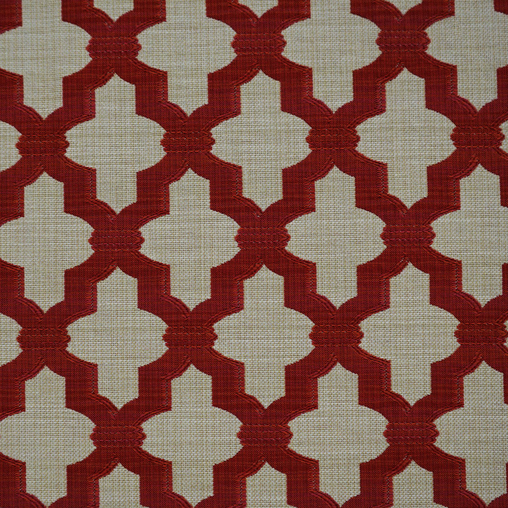 PIPPIN 44J6531 by JF Fabric Color Concepts Fiesta 100% Cotton United States Horizontal: 3.5 and Vertical: 4.5 55 - Fabric Carolina -