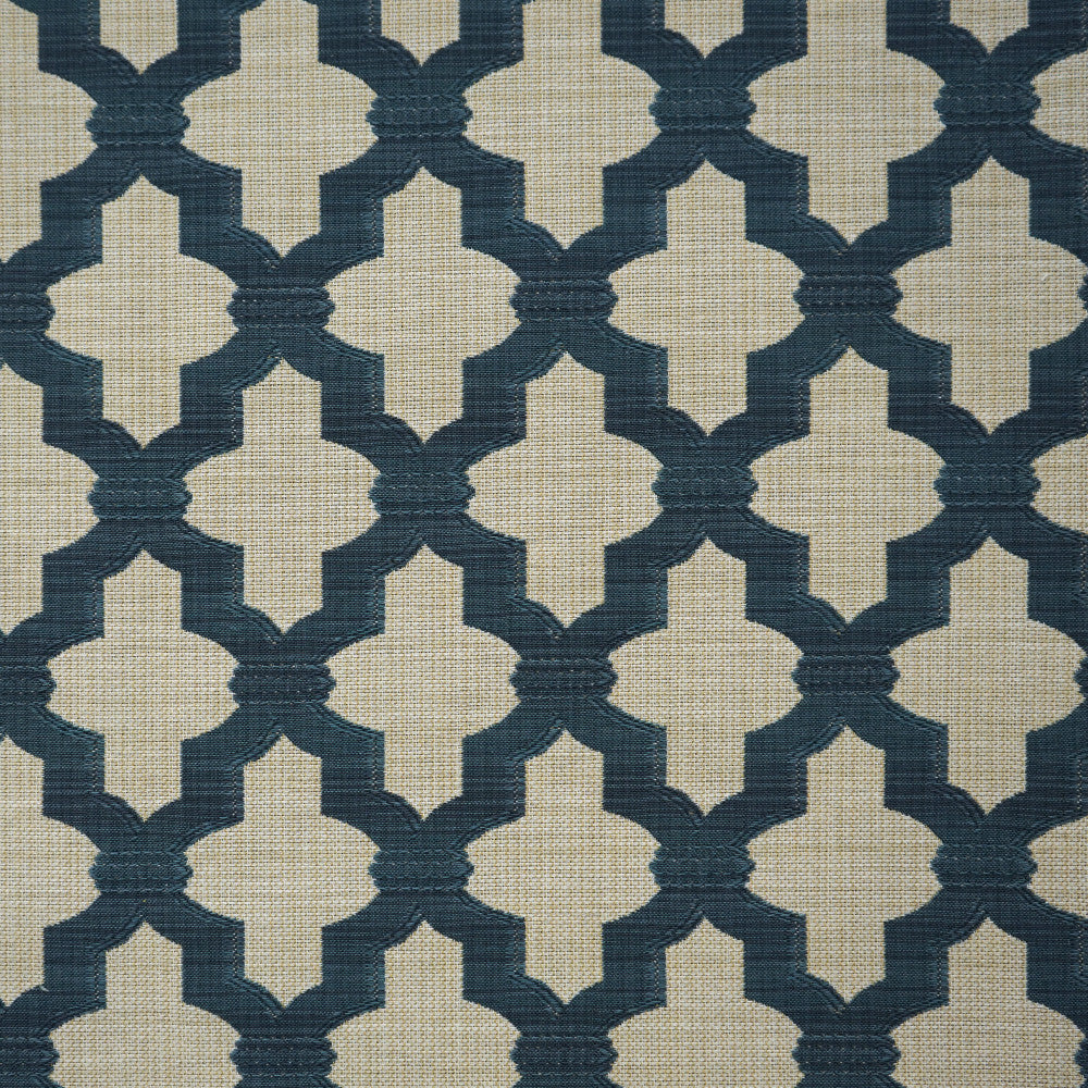 Pippin 63J6521 by JF Fabric Color Concepts Monaco 100% Cotton United States 39000 Horizontal: 3.5 and Vertical: 4.5 55 - Fabric Carolina -