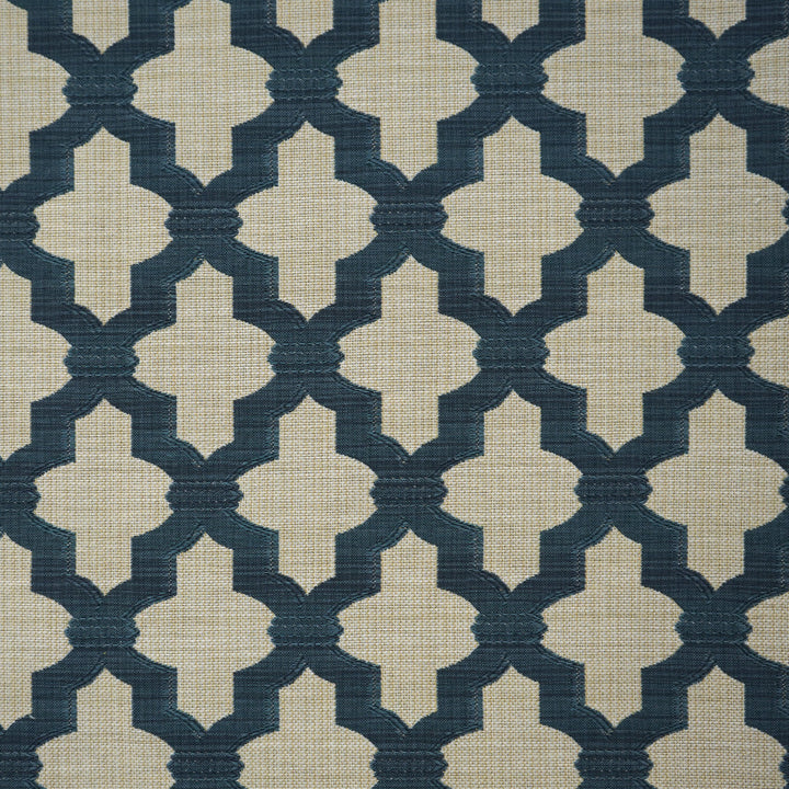 Pippin 63J6521 by JF Fabric Color Concepts Monaco 100% Cotton United States 39000 Horizontal: 3.5 and Vertical: 4.5 55 - Fabric Carolina -