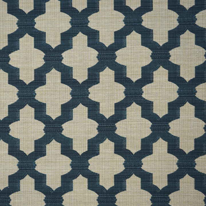 PIPPIN 63J6521 by JF Designer Fabric Color Concepts Monaco 100% Cotton United States  Horizontal: 3.5 and Vertical: 4.5 55  - Swanky Fabrics -