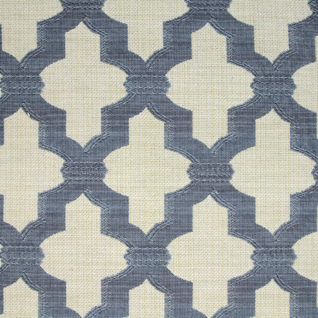PIPPIN 63J6521 by JF Fabric COLOR CONCEPTS MONACO 100% Cotton UNITED STATES ABRASIO (HEAVY DUTY- 30,000+ DOUBLE RUBS) Horizontal: 3.500 and Vertical: 4.500 55.00 - Fabric Carolina -