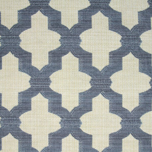 Pippin 63J6521 By JF Fabric