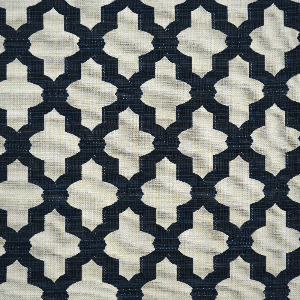 Pippin 69J6521 by JF Fabric Color Concepts Monaco 100% Cotton United States 39000 Horizontal: 3.5 and Vertical: 4.5 55 - Fabric Carolina -