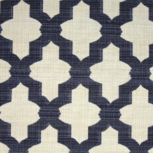 Pippin 69J6521 By JF Fabric