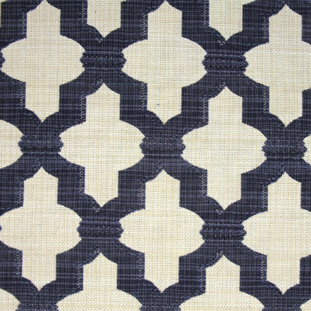 PIPPIN 69J6521 by JF Fabric COLOR CONCEPTS MONACO 100% Cotton UNITED STATES ABRASIO (HEAVY DUTY- 30,000+ DOUBLE RUBS) Horizontal: 3.500 and Vertical: 4.500 55.00 - Fabric Carolina -