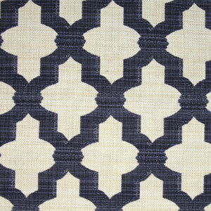 Pippin 69J6521 By JF Fabric