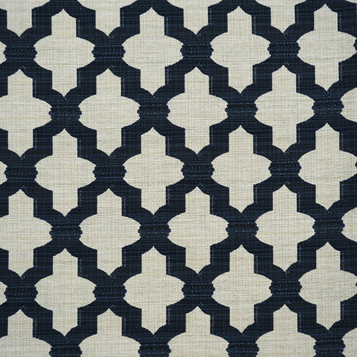 PIPPIN 69J6521 by JF Fabric Color Concepts Monaco 100% Cotton United States Horizontal: 3.5 and Vertical: 4.5 55 - Fabric Carolina -