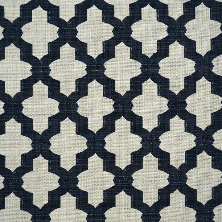 Pippin 69J6521 by JF Designer Fabric Color Concepts Monaco 100% Cotton United States 39000 Horizontal: 3.5 and Vertical: 4.5 55 - Swanky Fabrics -