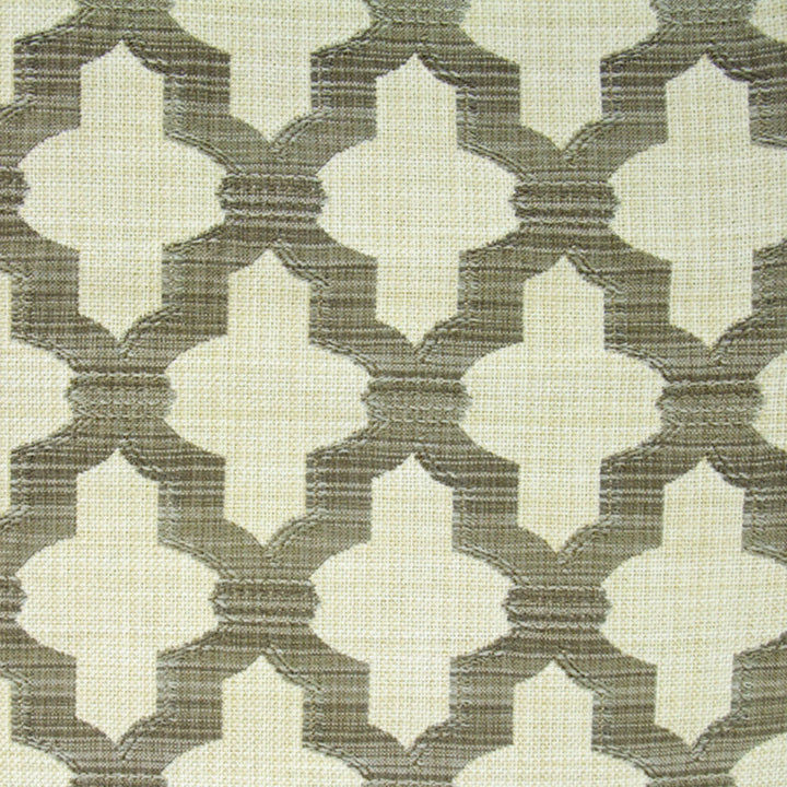 PIPPIN 96J6541 by JF Designer Fabric Color Concepts Mineral 100% Cotton United States  Horizontal: 3.5 and Vertical: 4.5 55  - Swanky Fabrics -