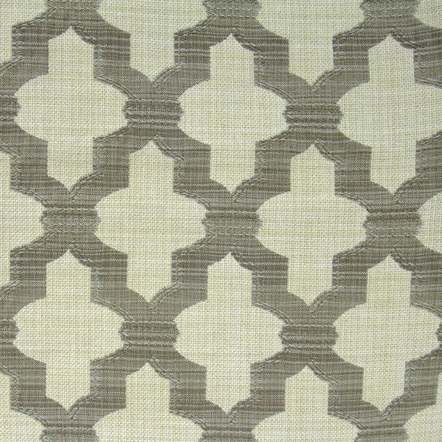 PIPPIN 96J6541 by JF Fabric COLOR CONCEPTS MINERAL 100% Cotton UNITED STATES ABRASIO (HEAVY DUTY- 30,000+ DOUBLE RUBS) Horizontal: 3.500 and Vertical: 4.500 55.00 - Fabric Carolina -