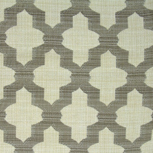 Pippin 96J6541 By JF Fabric