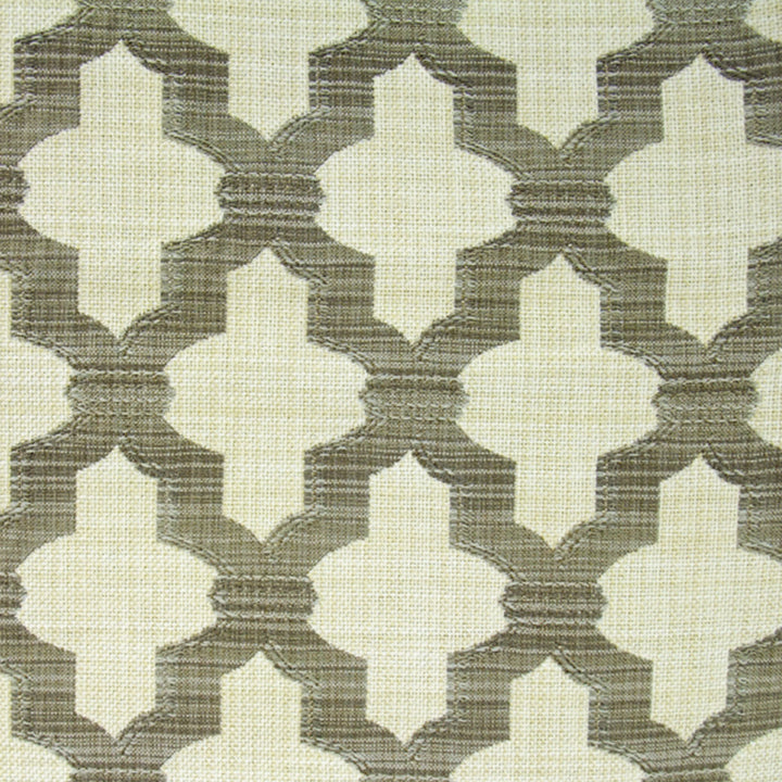 Pippin 96J6541 by JF Fabric Color Concepts Mineral 100% Cotton United States 39000 Horizontal: 3.5 and Vertical: 4.5 55 - Fabric Carolina -