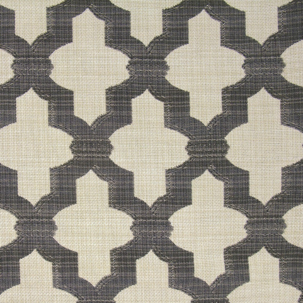 PIPPIN 98J6541 by JF Fabric COLOR CONCEPTS MINERAL 100% Cotton UNITED STATES ABRASIO (HEAVY DUTY- 30,000+ DOUBLE RUBS) Horizontal: 3.500 and Vertical: 4.500 55.00 - Fabric Carolina -