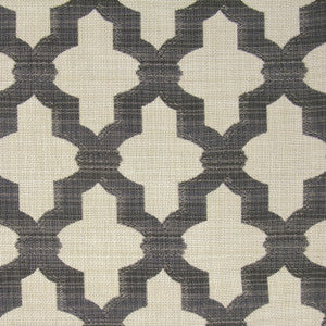 Pippin 98J6541 By JF Fabric