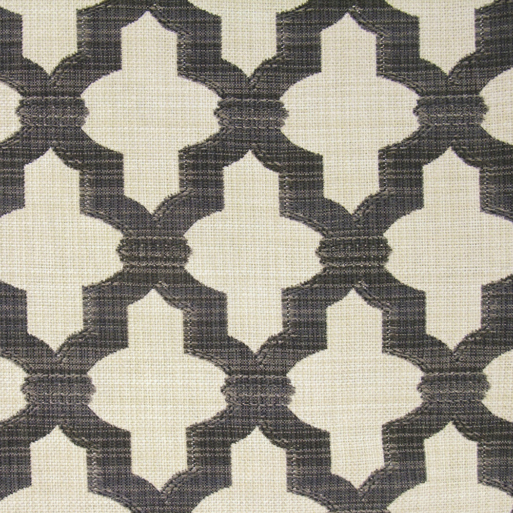 Pippin 98J6541 by JF Fabric Color Concepts Mineral 100% Cotton United States 39000 Horizontal: 3.5 and Vertical: 4.5 55 - Fabric Carolina -