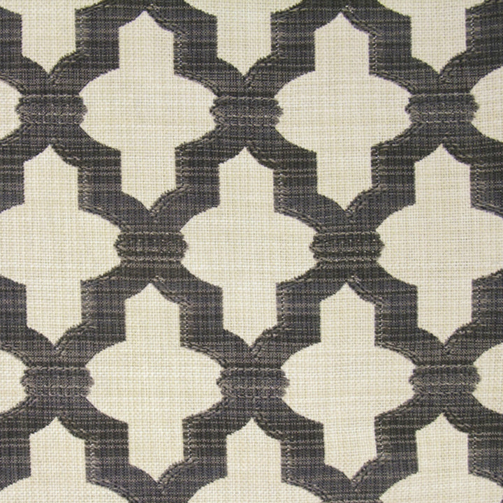 Pippin 98J6541 by JF Fabric Color Concepts Mineral 100% Cotton United States 39000 Horizontal: 3.5 and Vertical: 4.5 55 - Fabric Carolina -