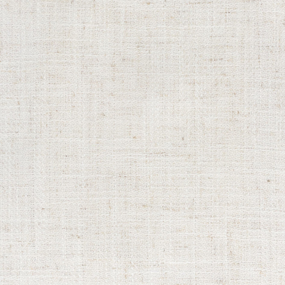 Pirate 1 Oatmeal by Stout Fabric Stout Fabric Pirate 1 OatmealFabric LIVING IS EASY CHAMPAGNE/TOAST 95%POL 5%LIN CHINA </p><p>Repeat: H: 0.625, V: 0.000 58 in - Fabric Carolina -