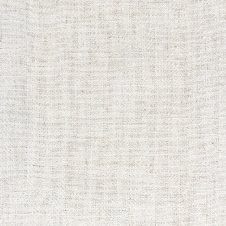 Pirate 1 Oatmeal by Stout Fabric Stout Fabric Pirate 1 OatmealFabric LIVING IS EASY CHAMPAGNE/TOAST 95%POL 5%LIN CHINA </p><p>Repeat: H: 0.625, V: 0.000 58 in - Fabric Carolina -
