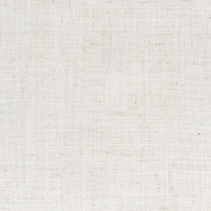 Pirate 1 Oatmeal by Stout Fabric