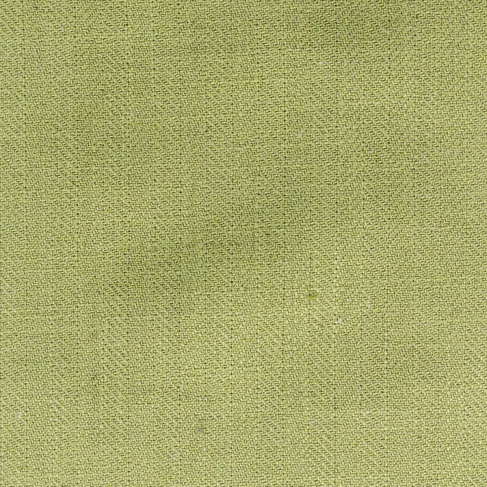 Pirate 2 Celadon by Stout Fabric Stout Fabric Pirate 2 CeladonFabric LIVING IS EASY SPRING/SPA 95%POL 5%LIN CHINA </p><p>Repeat: H: 0.625, V: 0.000 58 in - Fabric Carolina -
