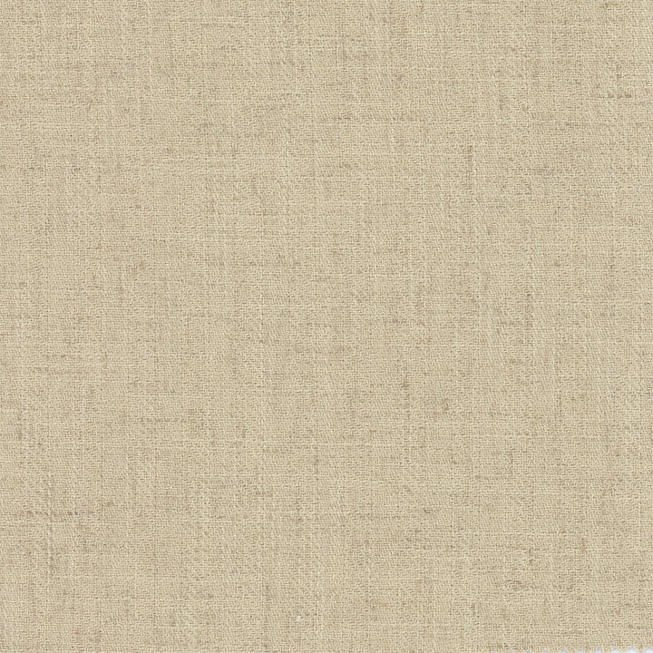 Pirate 3 Wheat by Stout Fabric Stout Fabric Pirate 3 WheatFabric Living Is Easy Bone/Wheat 95%Pol 5%Lin China </p><p>Repeat: H: 0.625, V: 4.5 58 in - Fabric Carolina -