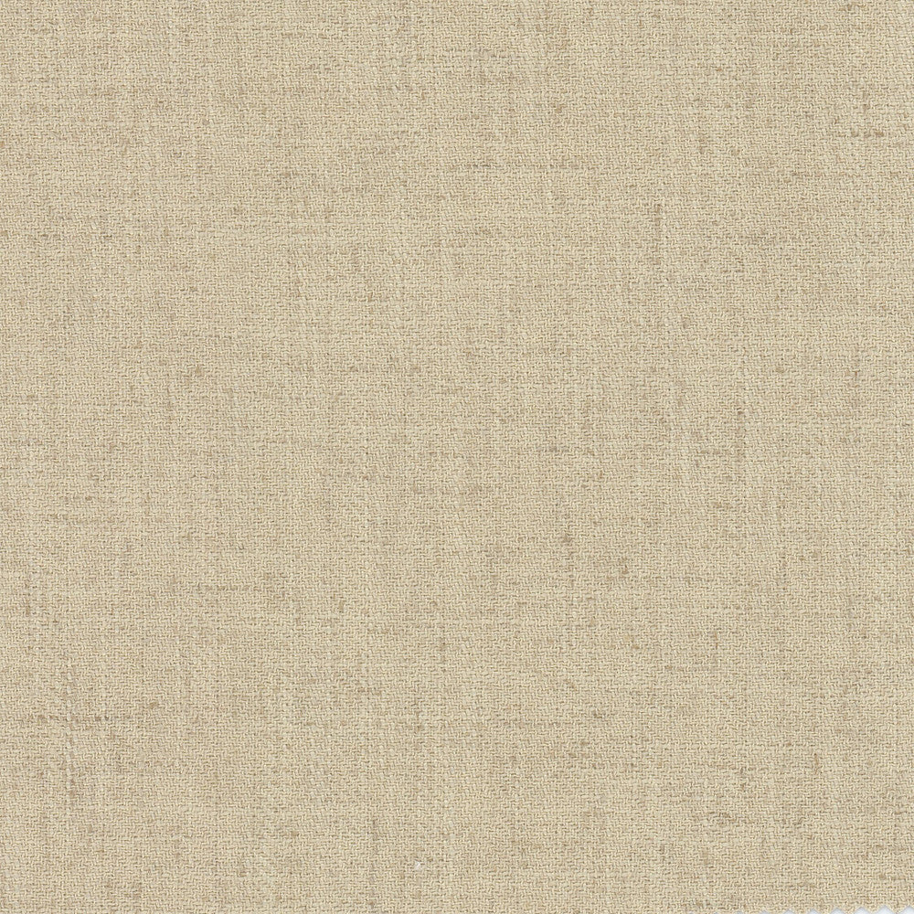 Pirate 3 Wheat by Stout Fabric LIVING IS EASY BONE/WHEAT 95%POL 5%LIN CHINA PERFORMANCE RATED FABRIC FLAME RETARDANT-U.F.A.C. CLASS 1 WYZENBEEK 60 000 DOUBLE RUB WEAR TEST (HEAVY DUTY) Horizontal: 0.625 and Vertical: 0.000 58 in - Fabric Carolina -