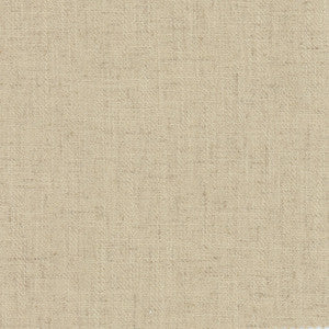 Pirate 3 Wheat by Stout Fabric