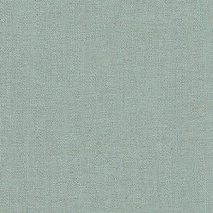 Pirate 4 Robinsegg by Stout Fabric