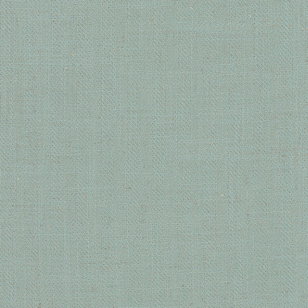 Pirate 4 Robinsegg by Stout Fabric Stout Fabric Pirate 4 RobinseggFabric Living Is Easy Aloe/Mineral 95%Pol 5%Lin China </p><p>Repeat: H: 0.625, V: 4.5 58 in - Fabric Carolina -