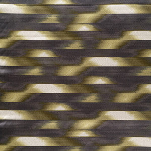 Pirelli 1 Amber by Marcus William Fabric