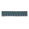 Pirelli 2 Shoreline by Stout Trim