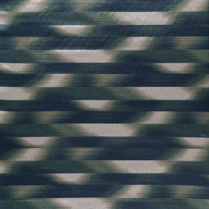 Pirelli 2 Lagoon by Marcus William Fabric