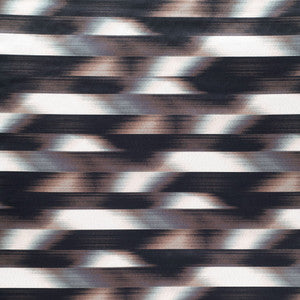 Pirelli 4 Beet by Marcus William Fabric