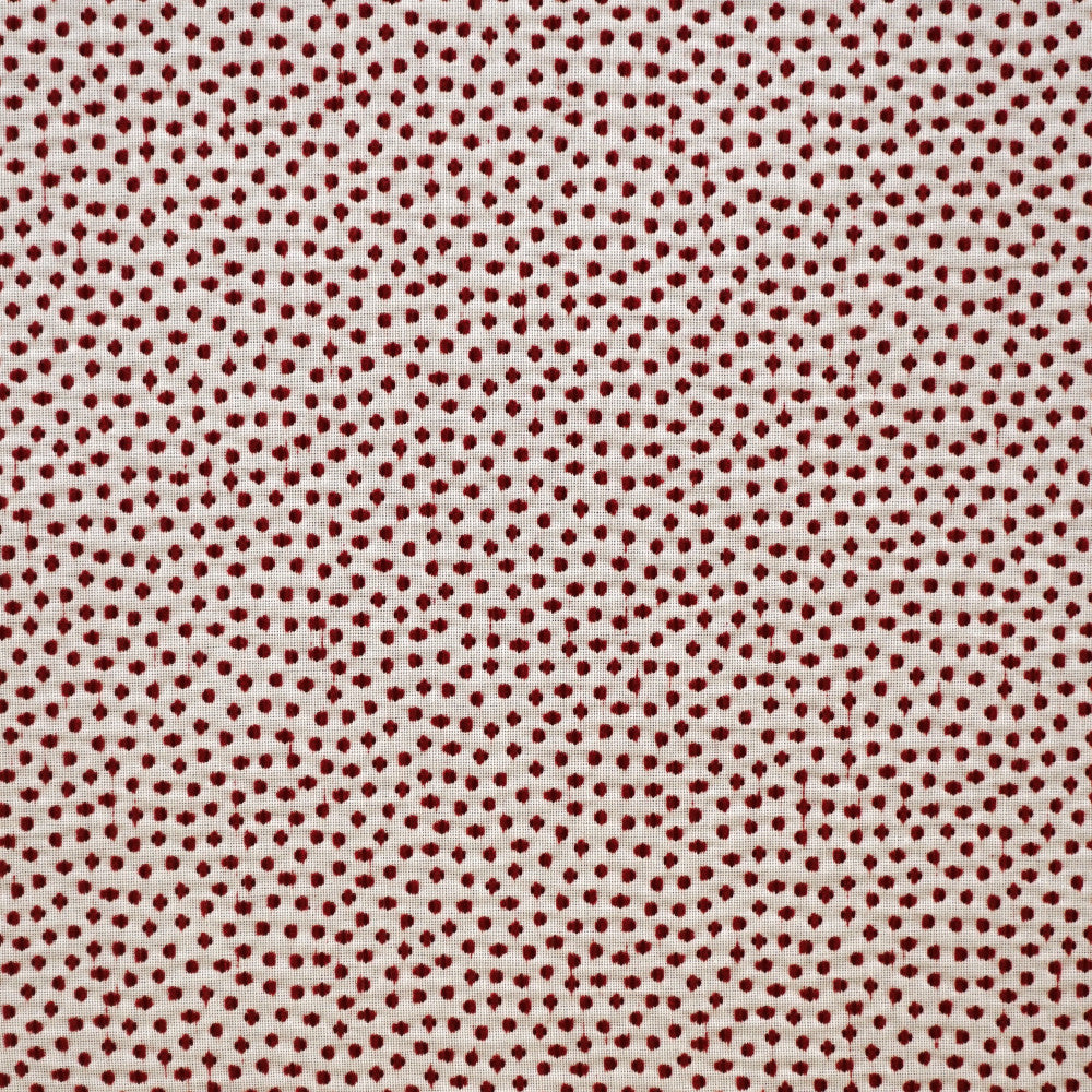 Pirko 45J6811 by JF Crypton Fabric Color Concepts Crypton Home Dahlia 75% Polyester, 25% Cotton United States 48000 Horizontal: and Vertical: 57 - Fabric Carolina -