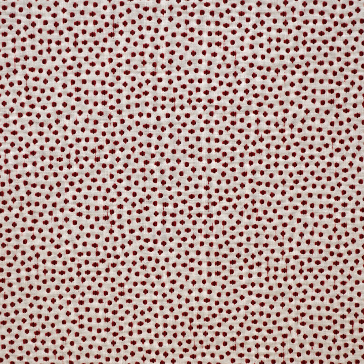 Pirko 45J6811 by JF Crypton Fabric Color Concepts Crypton Home Dahlia 75% Polyester, 25% Cotton United States 48000 Horizontal: and Vertical: 57 - Fabric Carolina -