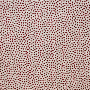Pirko 45J6811 by JF Crypton Fabric