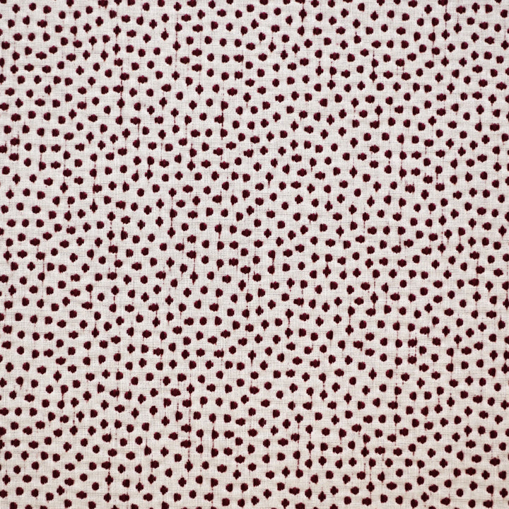 Pirko 48J6811 by JF Crypton Fabric Color Concepts Crypton Home Dahlia 75% Polyester, 25% Cotton United States 48000 Horizontal: and Vertical: 57 - Fabric Carolina -
